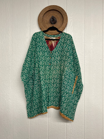 Kantha Mini-Muu 0725 148
