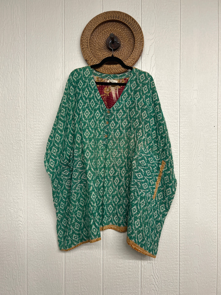 Kantha Mini-Muu 0725 148