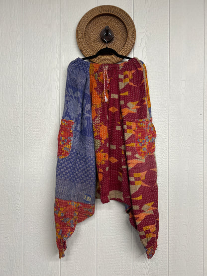 Pareo Kantha Be Still Harems 0226 030