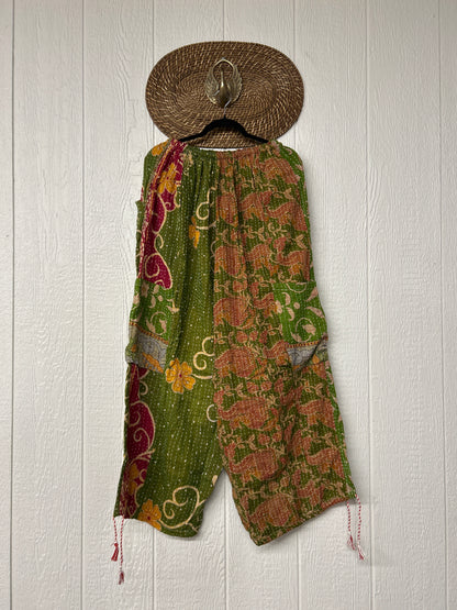 Karma Cargo Pants 1025 196