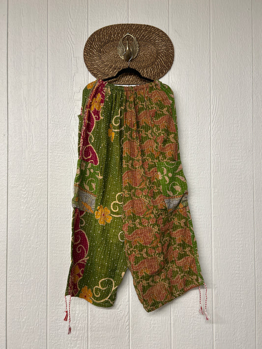 Karma Cargo Pants 1025 196