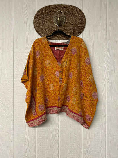 Pareo Kantha Shortie-Muu 0926 020