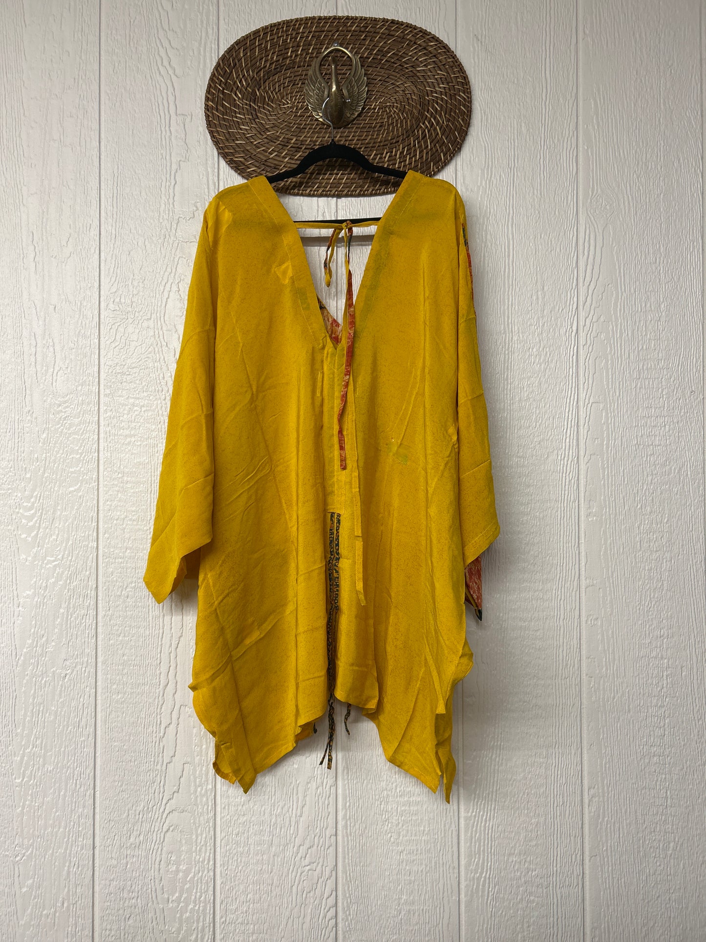 Shortie Moondance Muu 1025 187