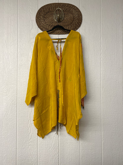 Shortie Moondance Muu 1025 187