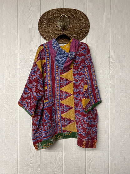 Koverlet Dream Hoodie Pullover 0226 122