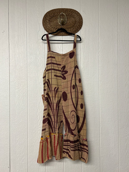 Joplin Jumpsuit 0625 103