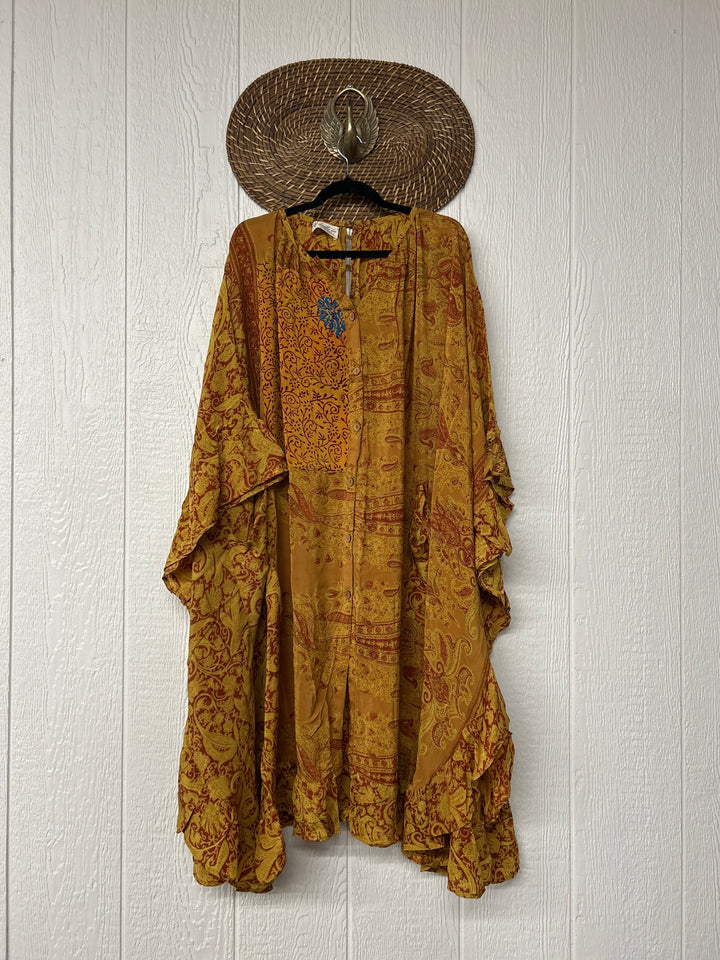 Gold Dust Muu 0725 123