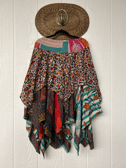 Pixie Skirt 1225 009