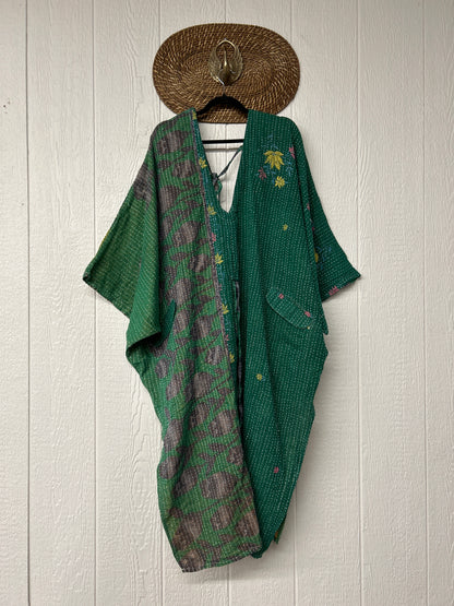 Pareo Kantha Moondance Muu 0626 036