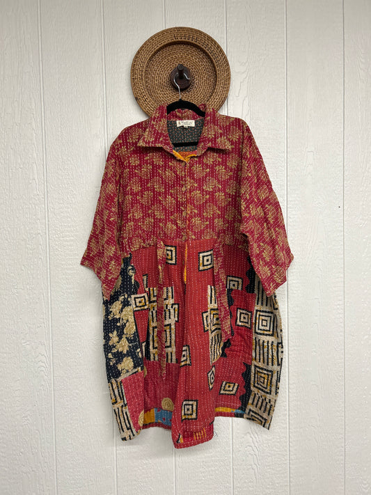 Gravity Shortall 0425 192