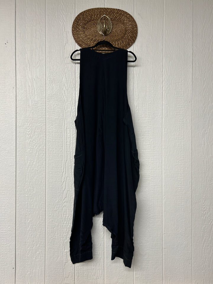 Duality Erin Jumpsuit 0425 133
