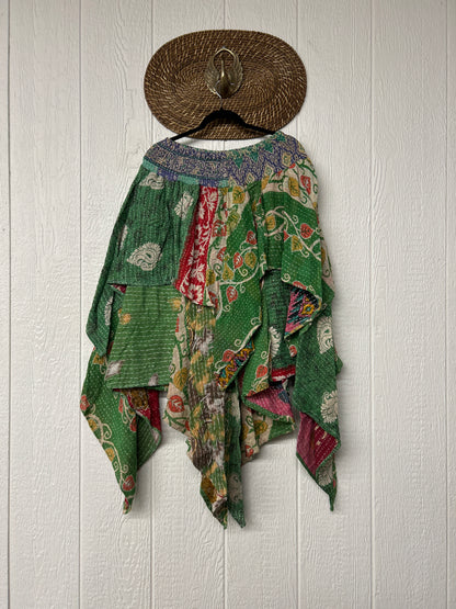 Pareo Kantha Pixie Pant 0826 229