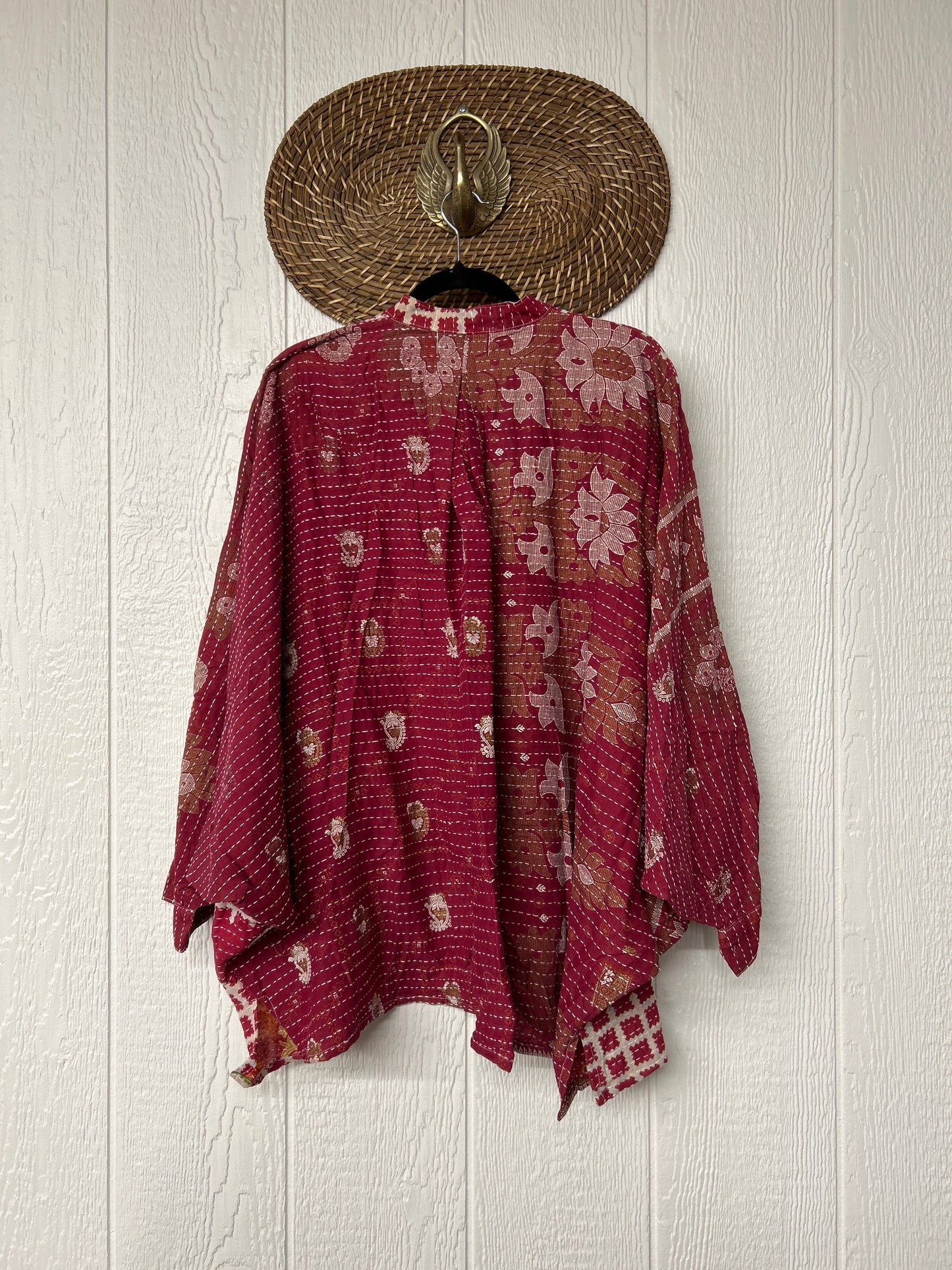 Dylan Button-Down 1025 224