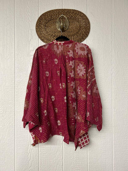 Dylan Button-Down 1025 224