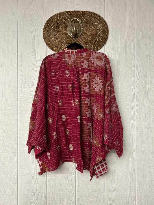 Dylan Button-Down 1025 224