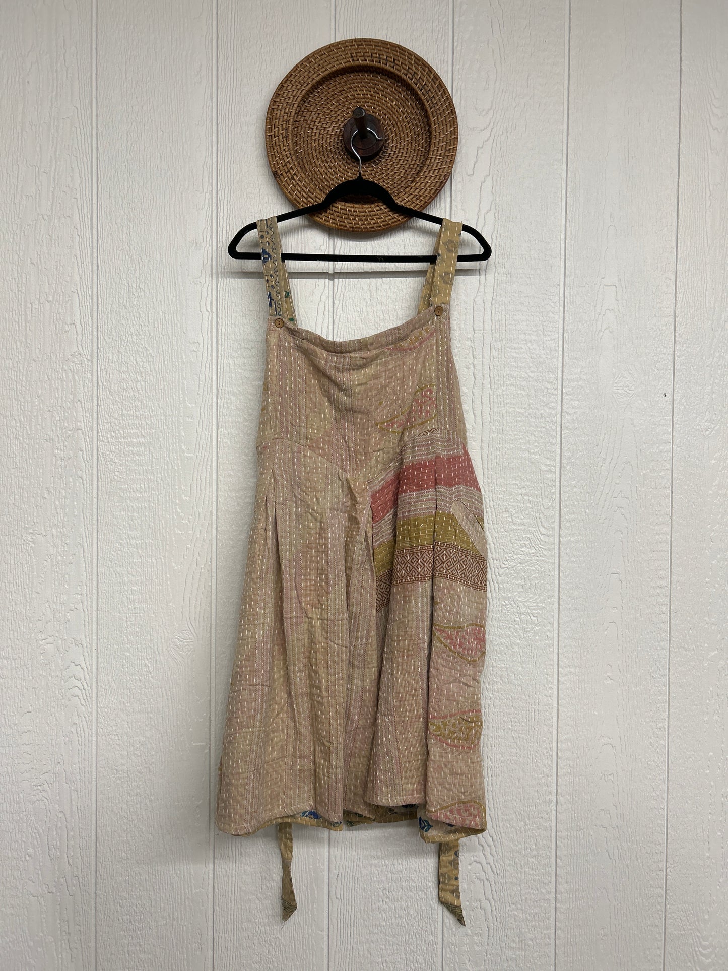 Crossroad Shortall 0525 243