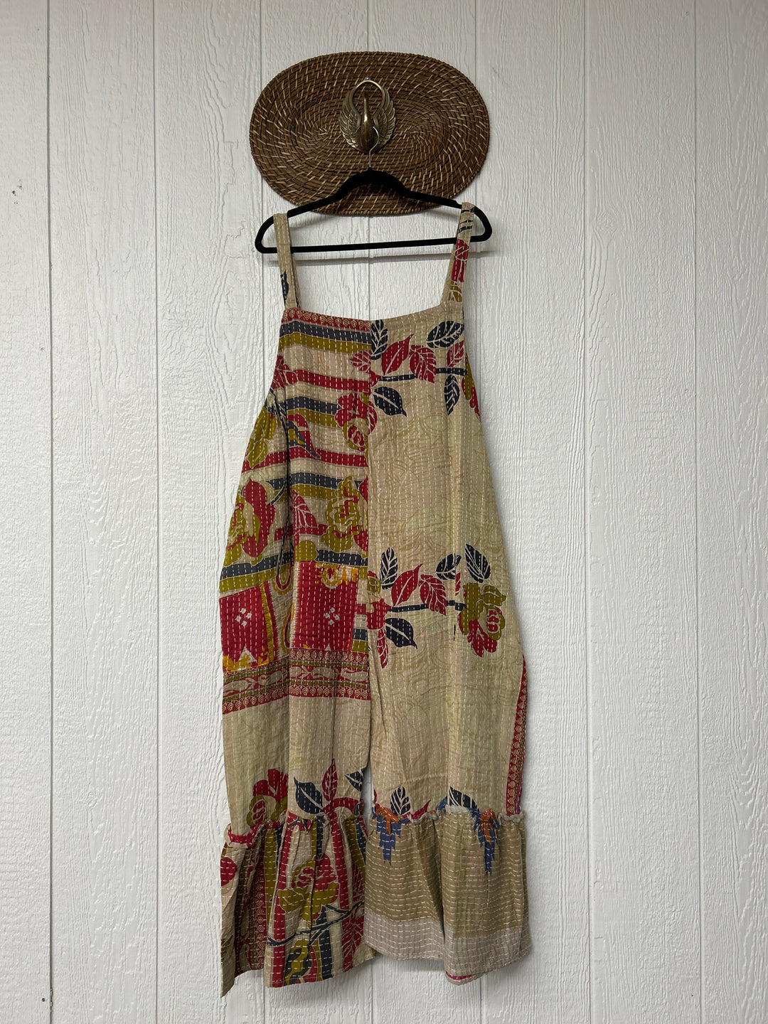 Joplin Jumpsuit 0625 219