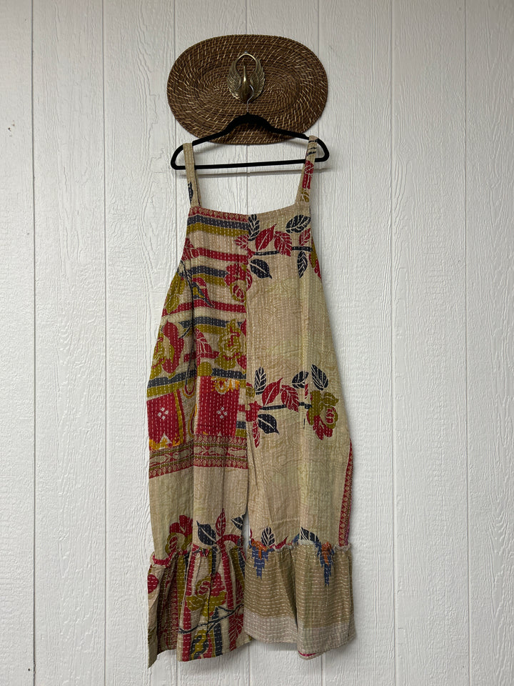 Joplin Jumpsuit 0625 219