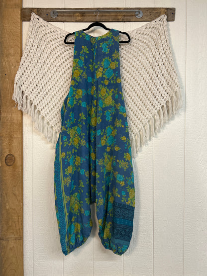 Duality Erin Jogger Jumpsuit 1125 167