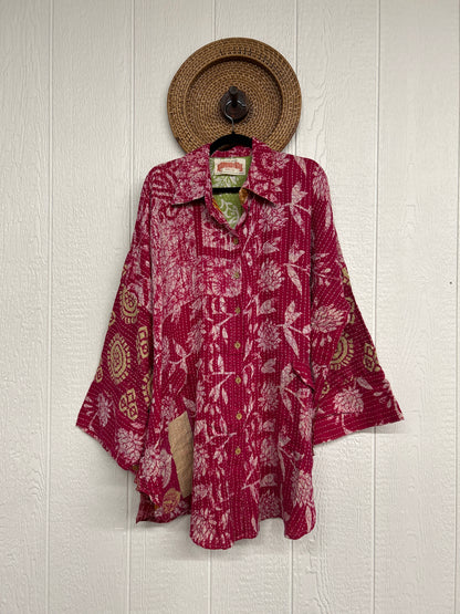 Free To Be Longsleeve 1025 116