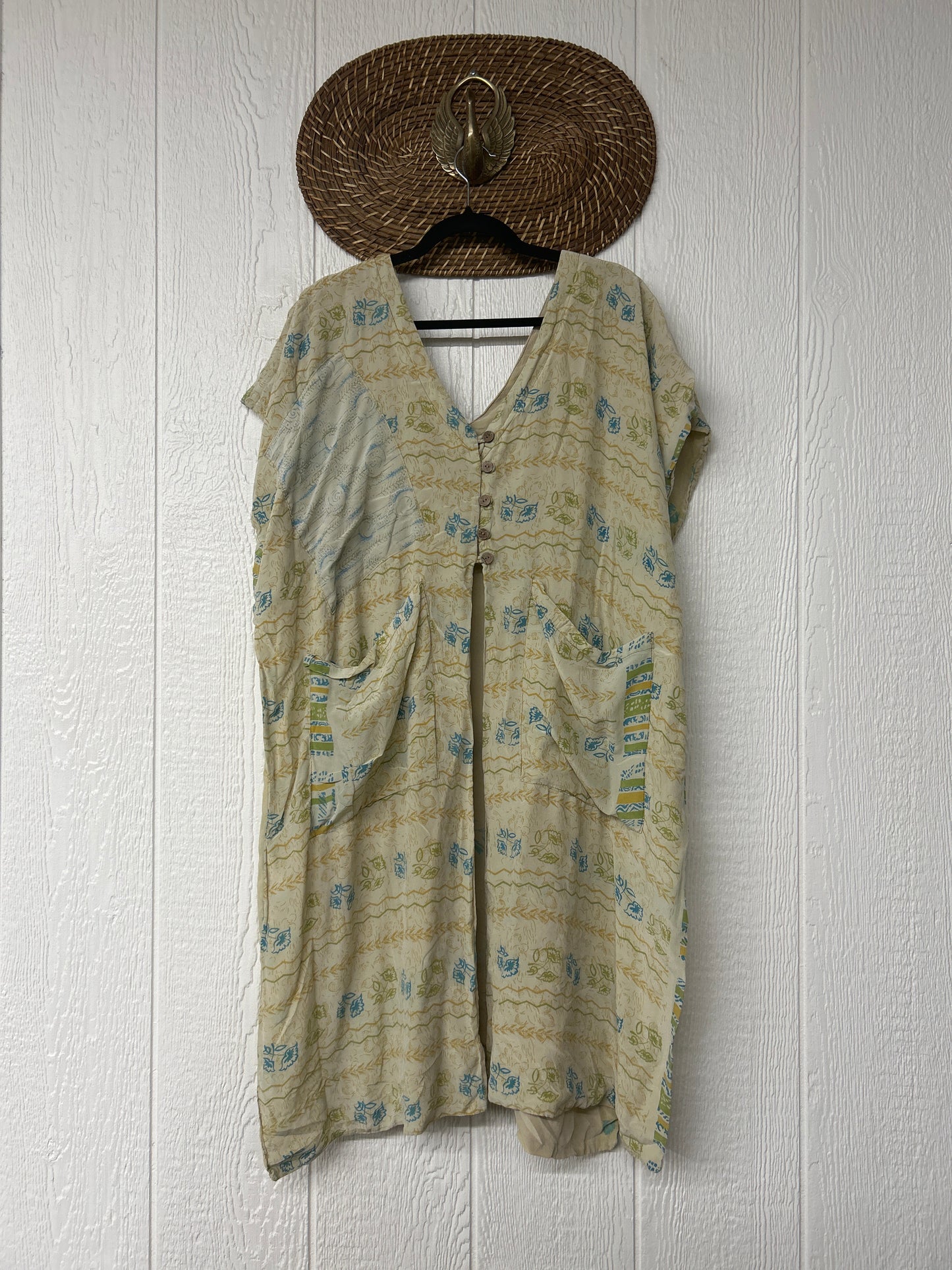 Alchemi Duality Split Muu 0826 002