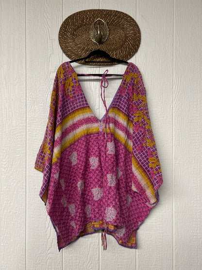 Pareo Kantha Shortie Moondance Muu 1125 237