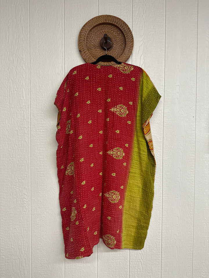 Solstice Kimono 0924 006