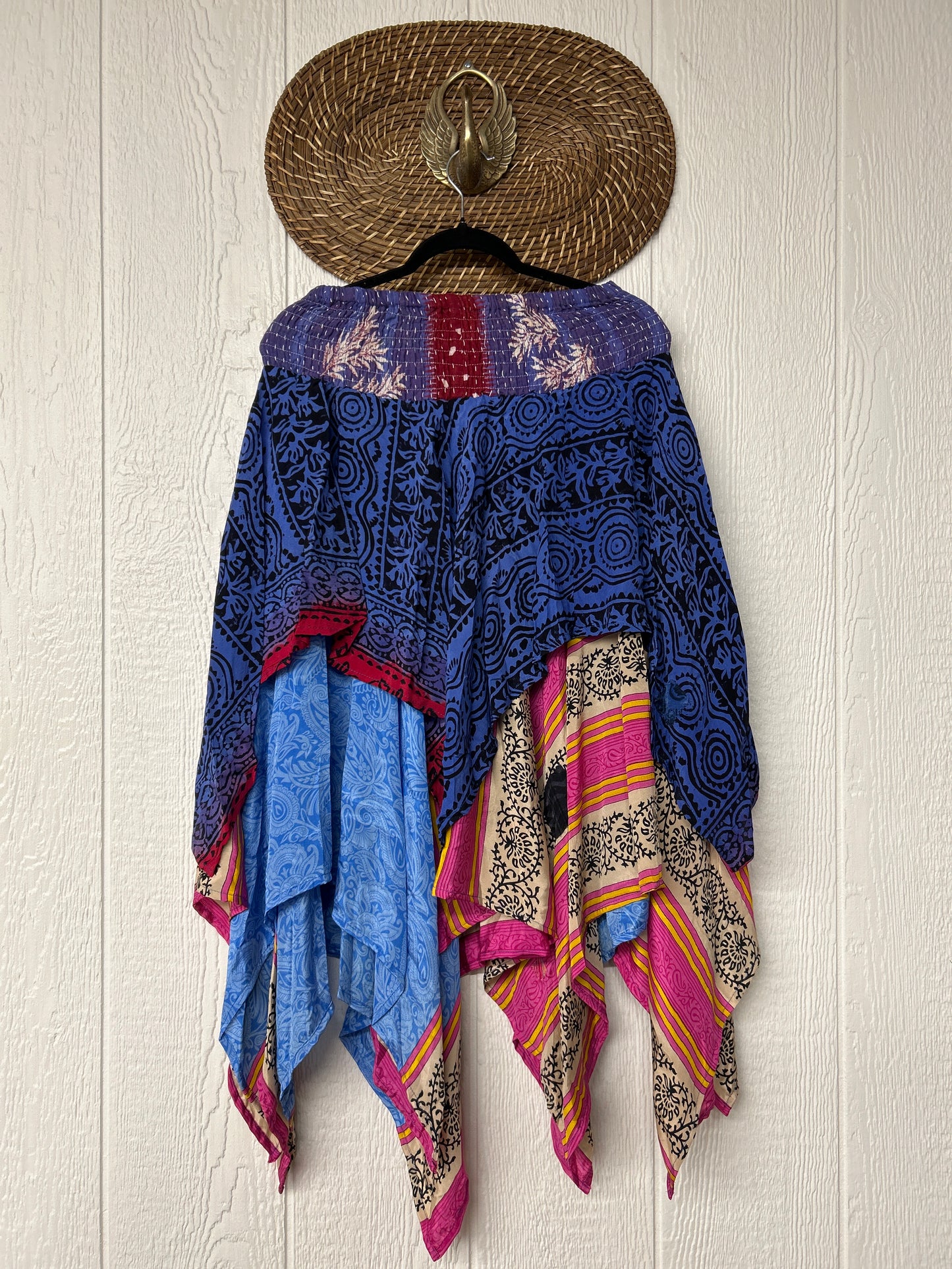 Pixie Skirt 1225 101