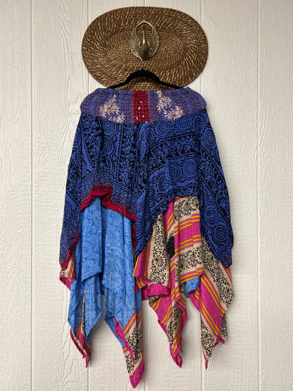 Pixie Skirt 1225 101