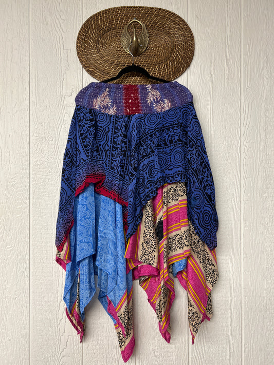 Pixie Skirt 1225 101