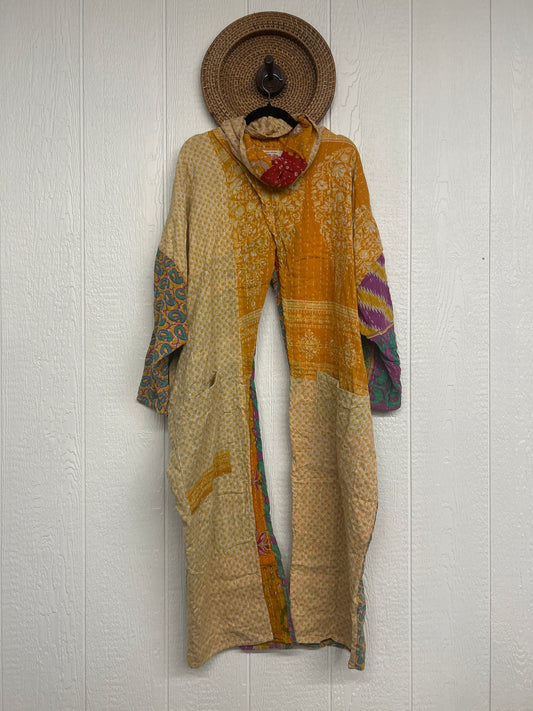 Koverlet Cowl Split Pullover 1025 270