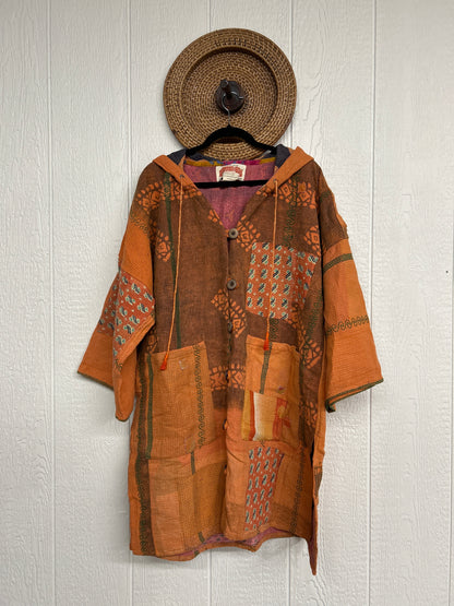 Half Moon Shacket 1025 239