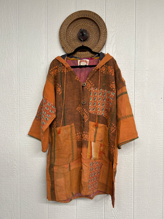 Half Moon Shacket 1025 239