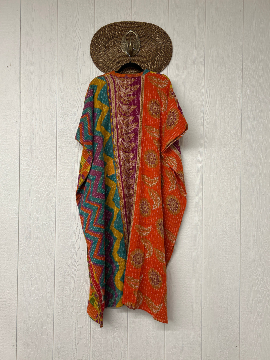 Everyday Kantha Muu 0325 121