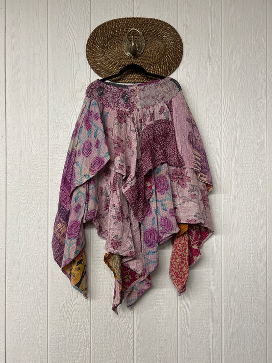 Pareo Kantha Pixie Pant 0826 126