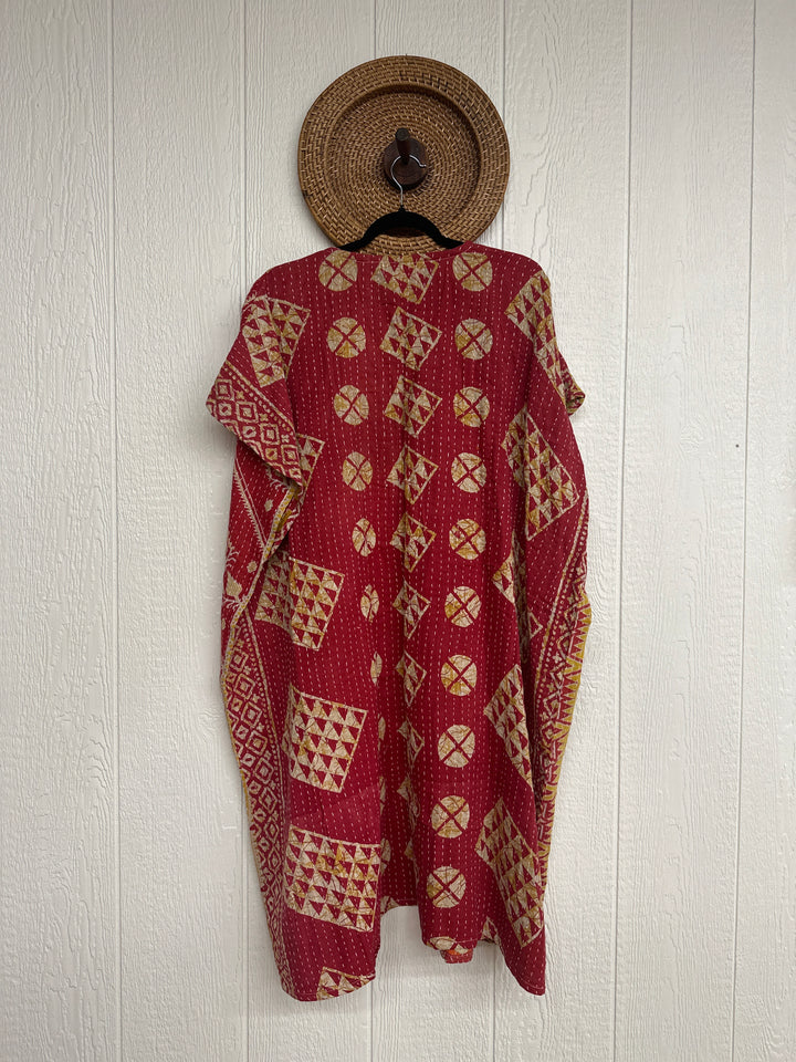 Solstice Kimono 0924 098