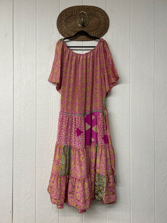Rasgulla Sari Nova Maxi 0826 255