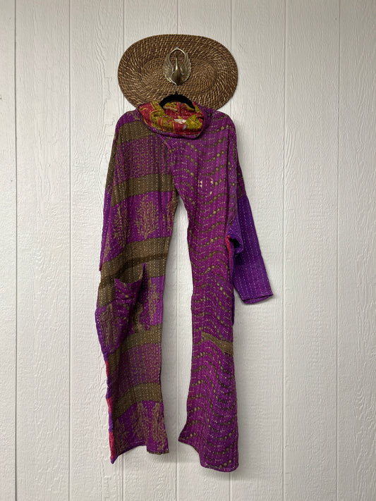 Koverlet Cowl Split Pullover 1025 104