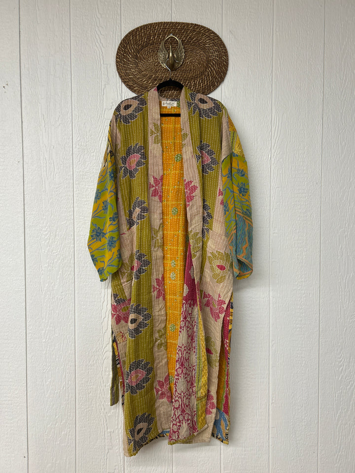 Majestic Kimono 0125 239