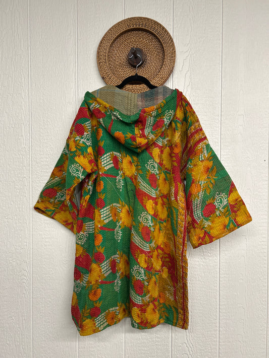 Half Moon Shacket 1025 235