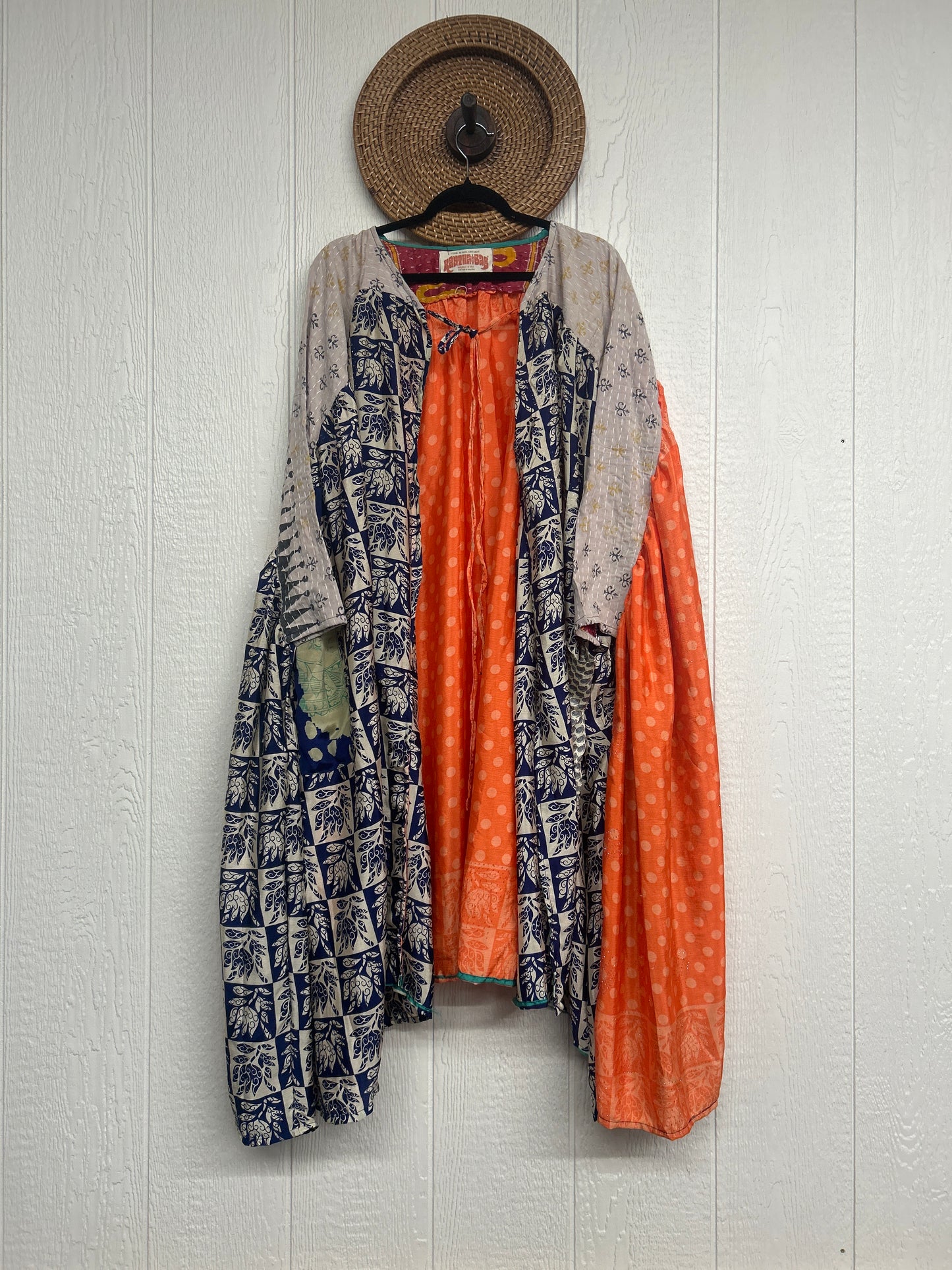 Fleetwood Kimono 1025 151