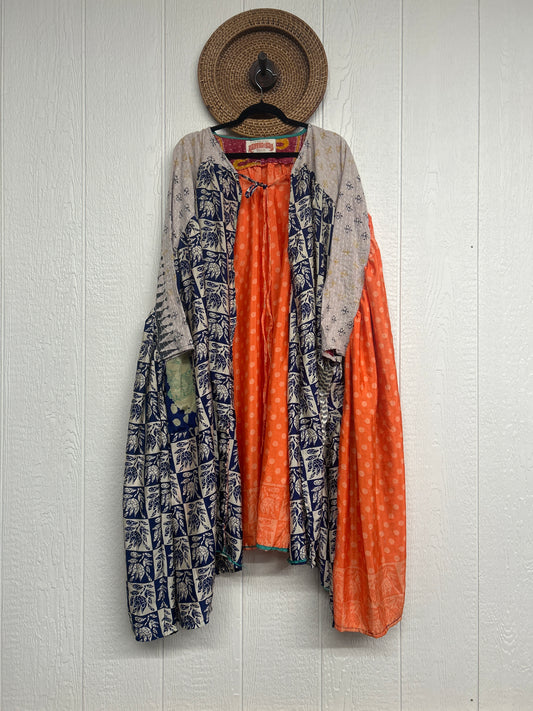 Fleetwood Kimono 1025 151