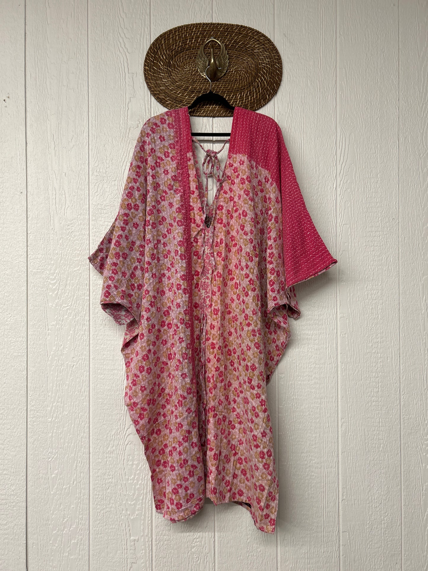 Pareo Kantha Moondance Muu 0626 262