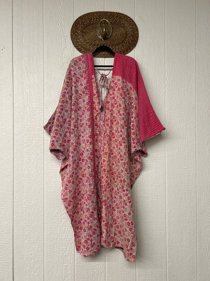 Pareo Kantha Moondance Muu 0626 262