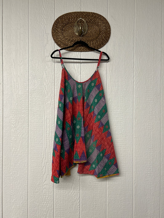 Moonchild Mini Dress 0725 091