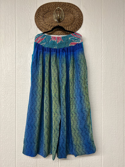 Duality Crossroad Pant 1225 277