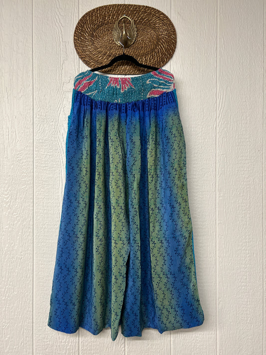 Duality Crossroad Pant 1225 277