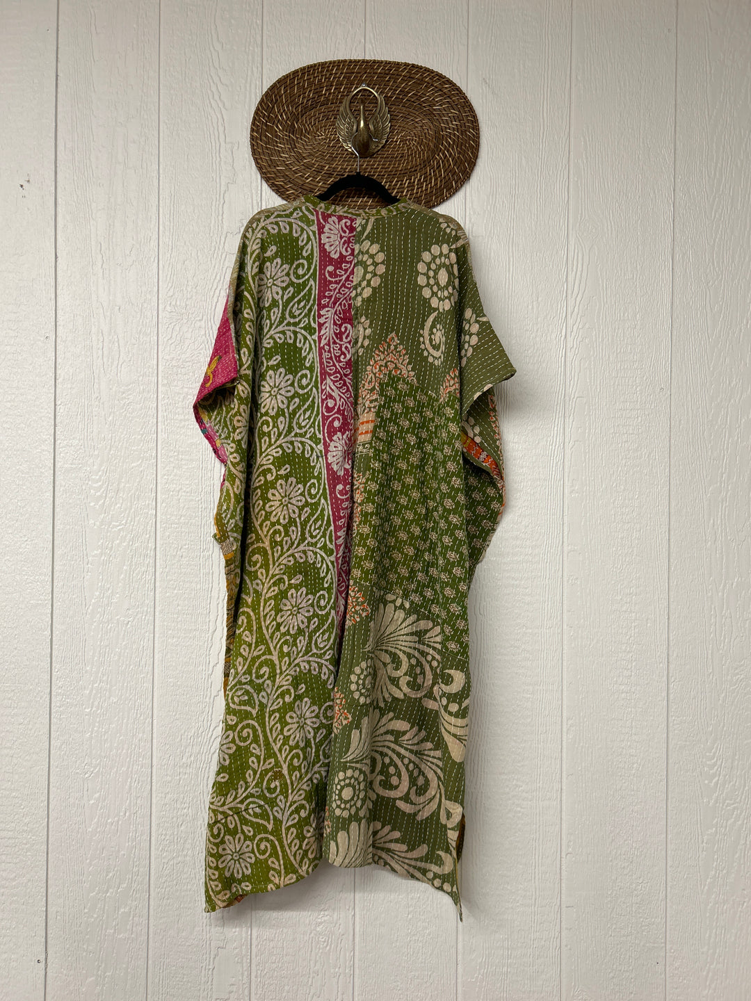 Everyday Kantha Muu 0325 129