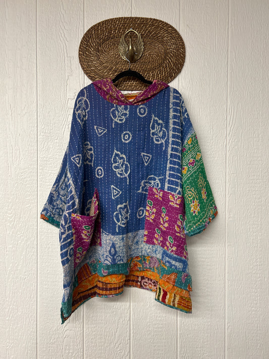 Koverlet Dream Hoodie Pullover 0226 164