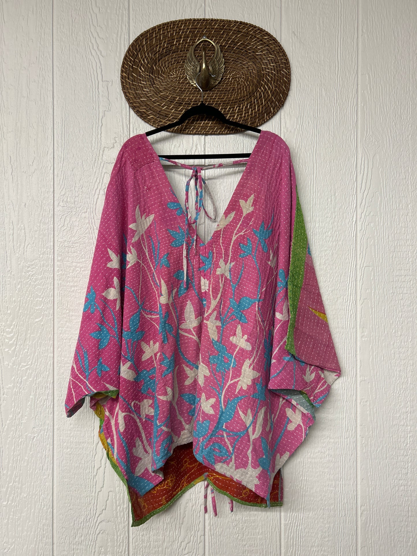 Pareo Kantha Shortie Moondance Muu 1125 270